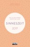 Sinneszeit 2017