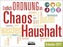 Endlich Ordnung im Chaos Haushalt 2017