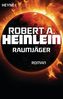 Raumjäger