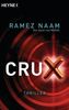 Crux