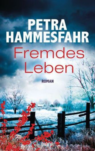 Fremdes Leben