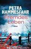 Fremdes Leben