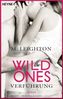The Wild Ones - Verführung