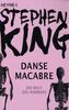 Danse Macabre
