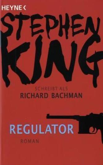 Regulator