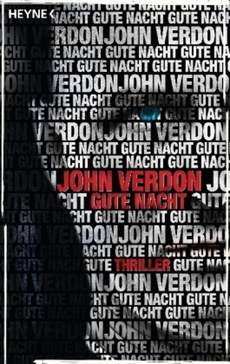 Gute Nacht