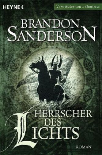 Herrscher des Lichts