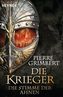 Die Krieger - Die Stimme der Ahnen