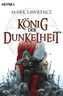 König der Dunkelheit
