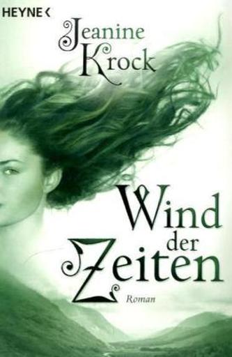 Wind der Zeiten