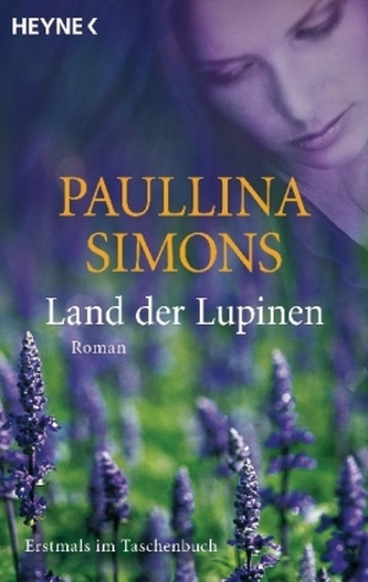 Land der Lupinen