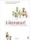 Literatur!