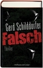 Falsch