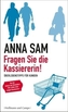 Fragen Sie die Kassiererin!