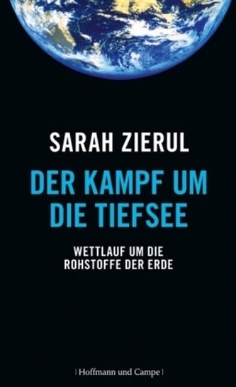 Der Kampf um die Tiefsee