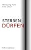 Sterben dürfen
