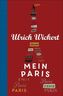 Mein Paris