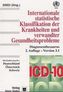 ICD-10-Diagnosenthesaurus 3.1