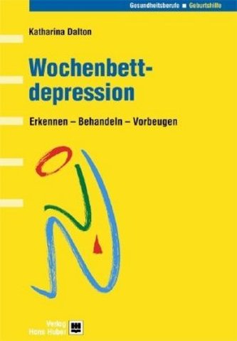 Wochenbettdepression