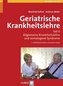 Allgemeine Krankheitslehre und somatogene Syndrome