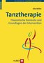 Tanztherapie