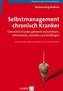 Selbstmanagement chronisch Kranker