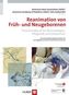 Reanimation von Früh- und Neugeborenen