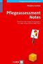 Pflegeassessment Notes