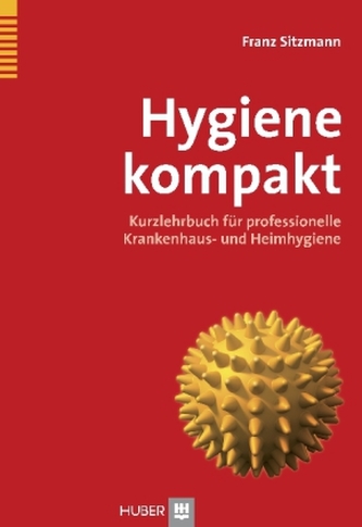 Hygiene kompakt