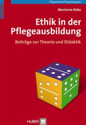 Ethik in der Pflegeausbildung