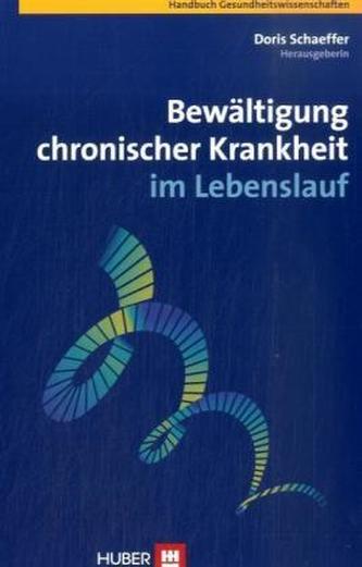 Bewältigung chronischer Krankheit im Lebenslauf