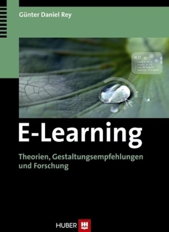E-Learning