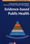 Evidence-based Public Health