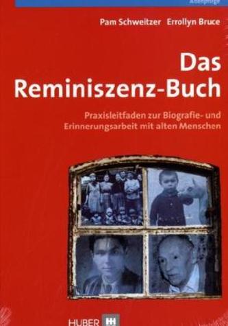 Das Reminiszenz-Buch