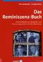 Das Reminiszenz-Buch