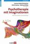 Imagination in der Psychotherapie