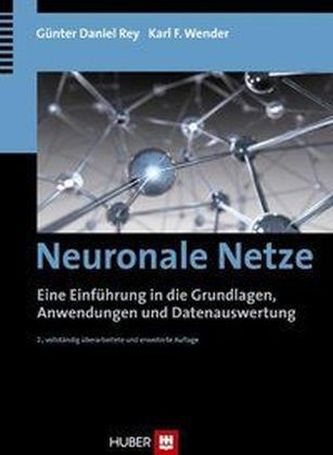 Neuronale Netze
