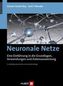Neuronale Netze