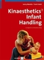 Kinaesthetics Infant Handling