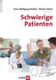 Schwierige Patienten