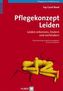 Pflegekonzept Leiden