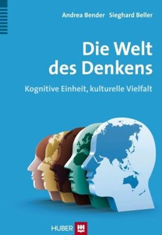 Die Welt des Denkens Die Welt des Denkens