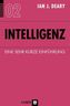 Intelligenz