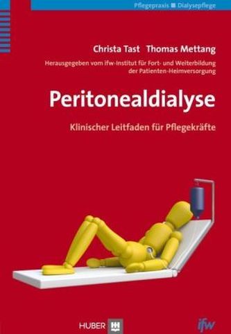 Peritonealdialyse