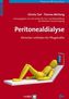 Peritonealdialyse