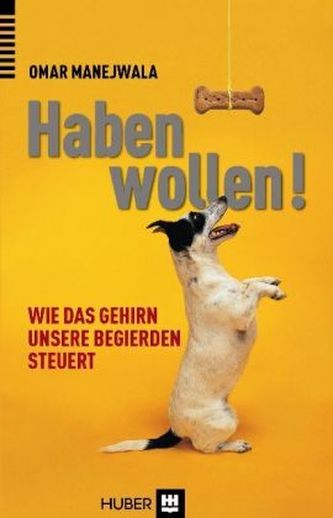 Haben wollen!