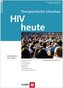HIV heute
