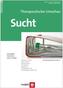 Sucht