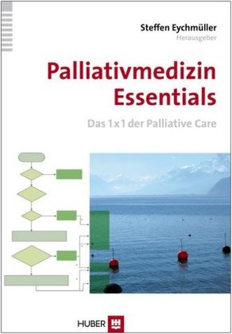 Palliativmedizin Essentials