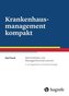 Krankenhausmanagement kompakt